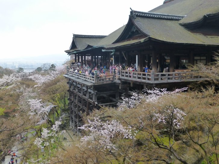 c0051620_634591.jpg
