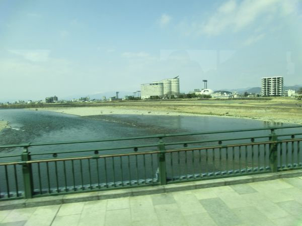 d0237121_2122217.jpg