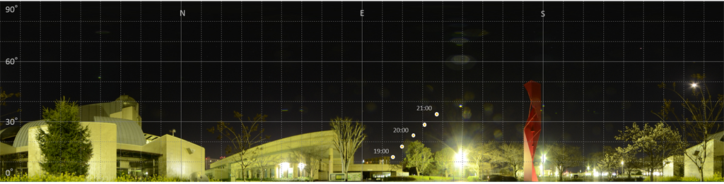 b0253922_22332864.png