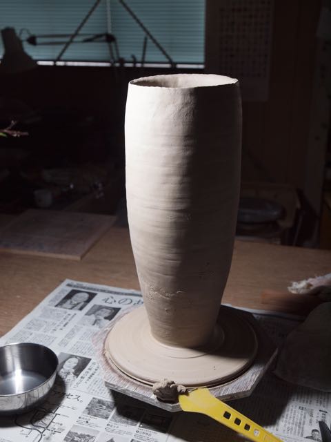 a0188023_2224035.jpg