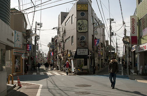 b0010426_16392696.jpg