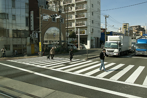 b0010426_1639333.jpg