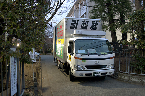 b0010426_16414288.jpg