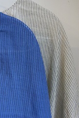 ヤンマさんのお洋服_f0120026_15134258.jpg