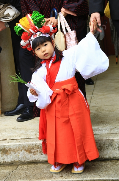 この子が愛し！！　　御田植祭　香取神宮_c0104227_1611812.jpg