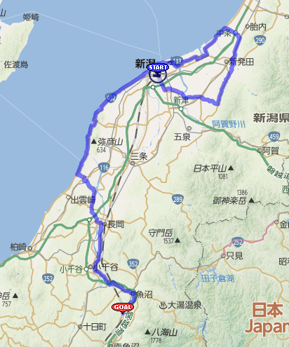 d0211129_17454090.png