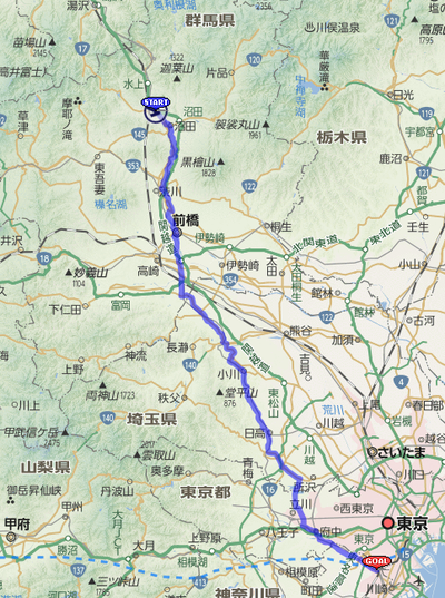 d0211129_17501173.png