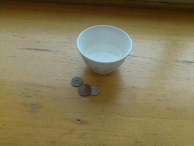 16円の時代_a0116230_16411644.jpg
