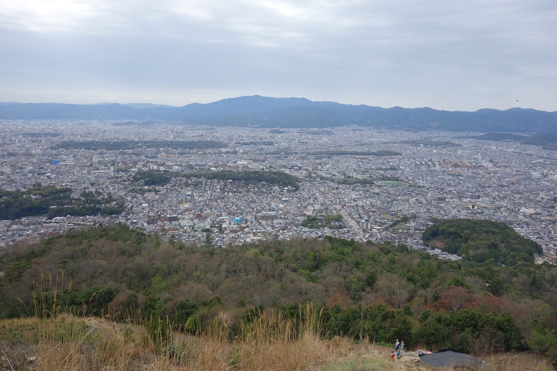 f0348933_01064.jpg