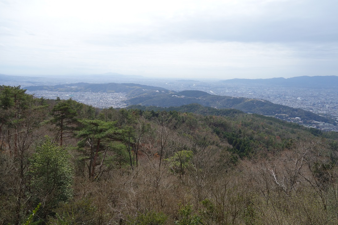 f0348933_03132.jpg