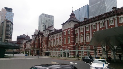 c0108034_23382502.jpg