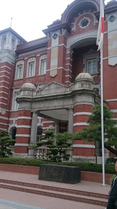 c0108034_23383562.jpg