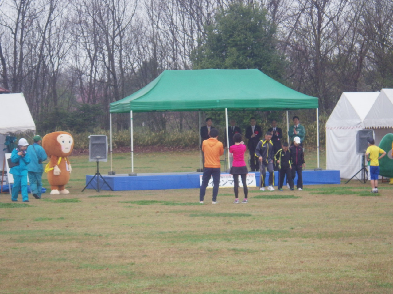 c0300035_11385622.jpg