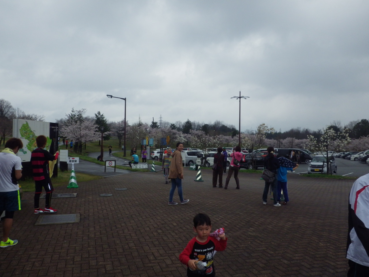c0300035_901548.jpg