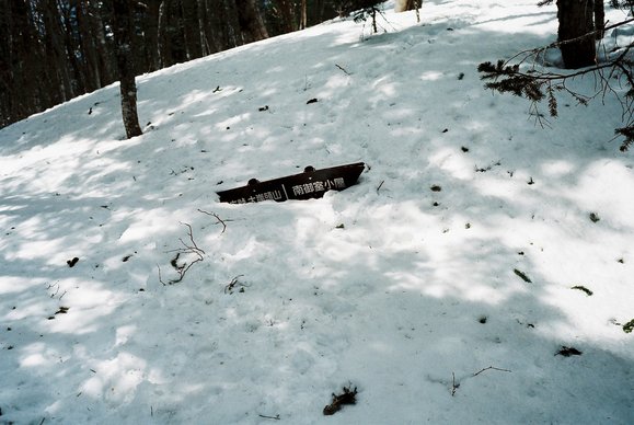 f0251840_13145797.jpg