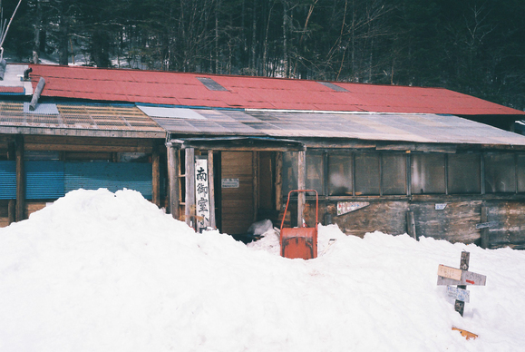 f0251840_13274347.jpg