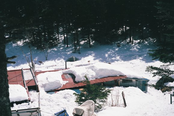 f0251840_15283273.jpg
