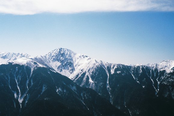f0251840_15555631.jpg