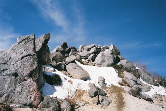 f0251840_15561755.jpg