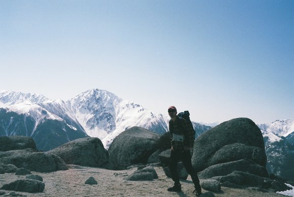 f0251840_16101033.jpg