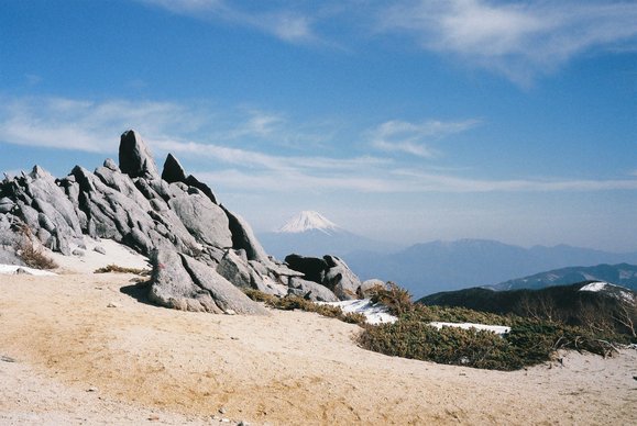 f0251840_16133078.jpg