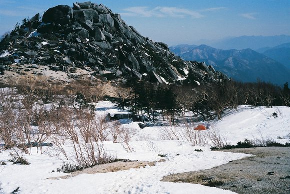 f0251840_16281014.jpg