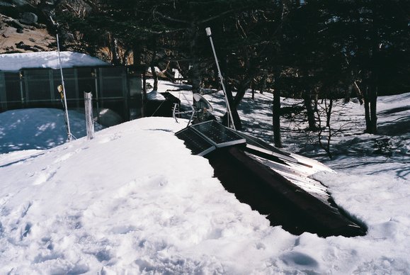 f0251840_16284878.jpg
