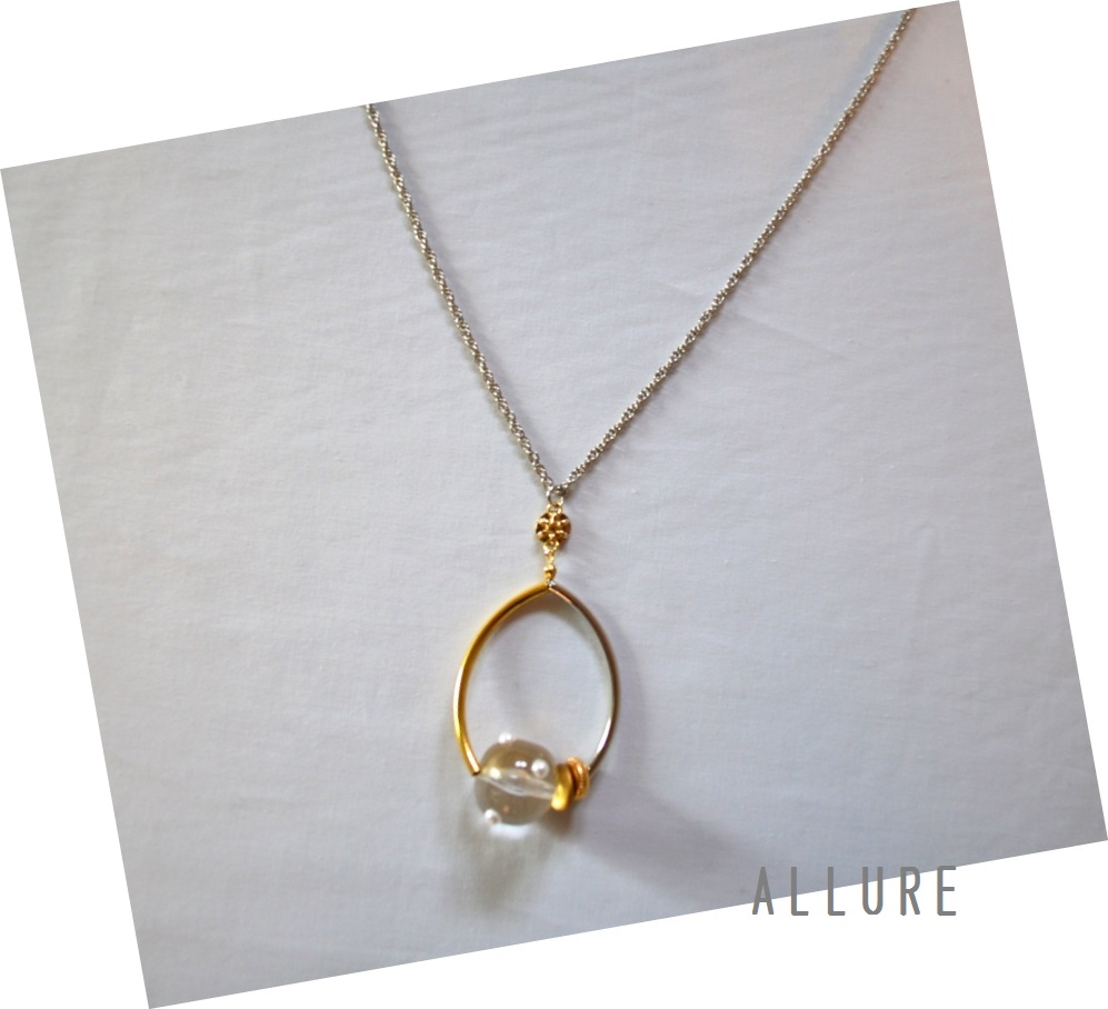 ”春夏-Style No.43～2015 Spring & Summer New!”_d0153941_17394290.jpg