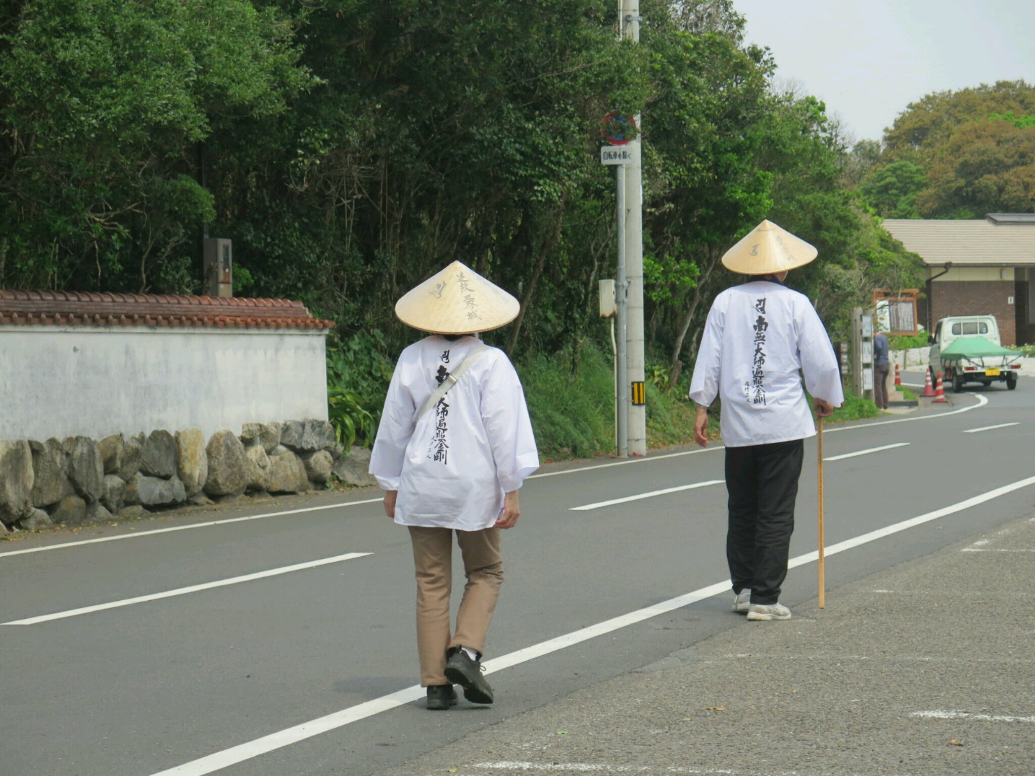 高知を旅する　No,２_c0292342_14041314.jpg