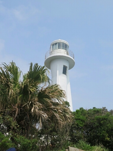 c0292342_14094854.jpg