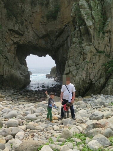 c0292342_14175787.jpg