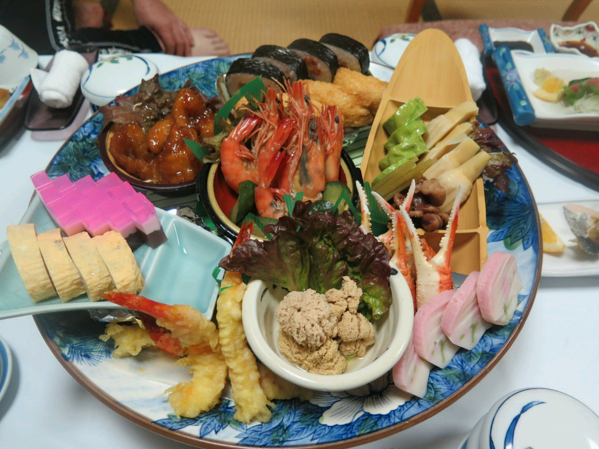 c0292342_14503954.jpg