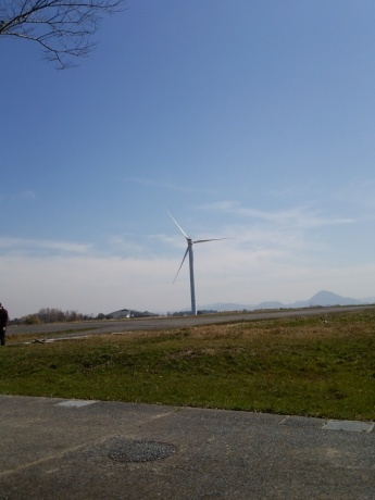 a0335043_22065928.jpg