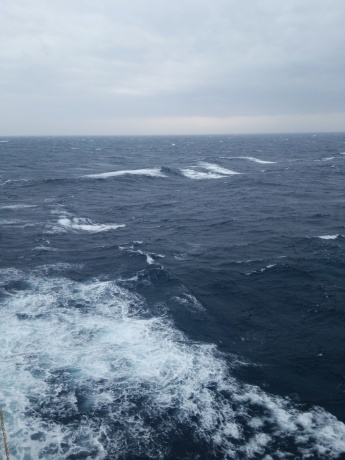 a0335043_22083391.jpg