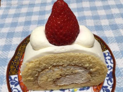 誕生日プレゼント_d0004447_1334155.jpg