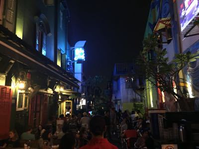 a0328548_0141070.jpg