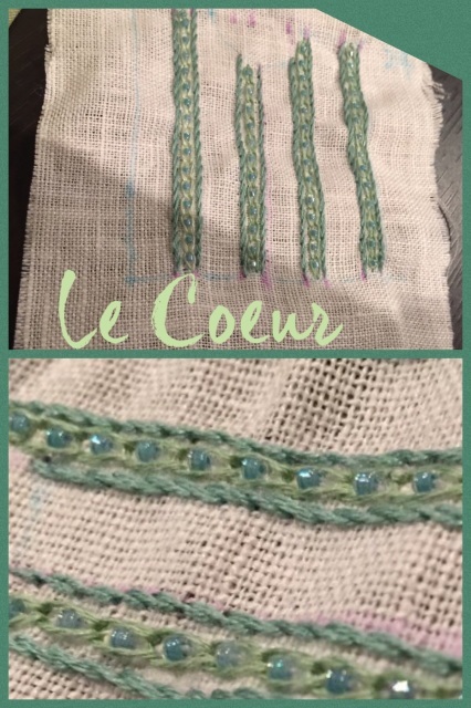 刺繍の続き。。。_f0305451_02392543.jpg