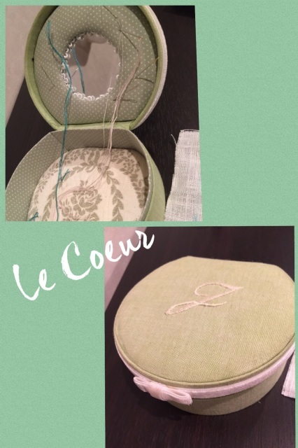 刺繍の続き。。。_f0305451_02480711.jpg