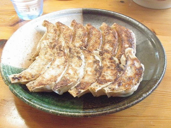 c0327752_09414300.jpg
