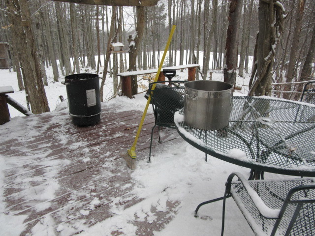 b0247153_02555472.jpg