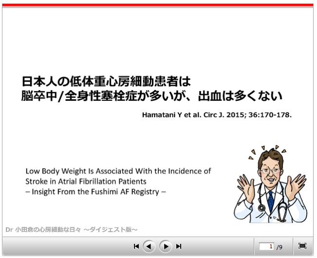 a0119856_2154412.png