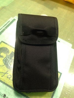 Mobile Pouch \"i-Case 6+\"_b0005757_20282687.jpg