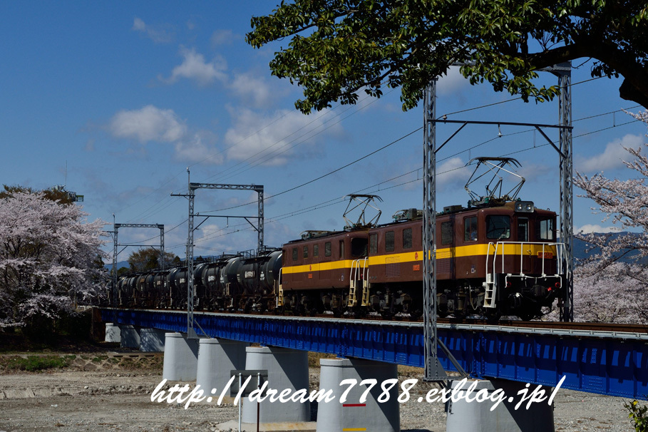 三岐鉄道三岐線_c0356757_23061440.jpg