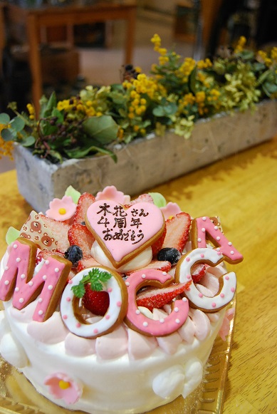 4月20日まで観葉植物SALE中です!_a0201358_19283149.jpg