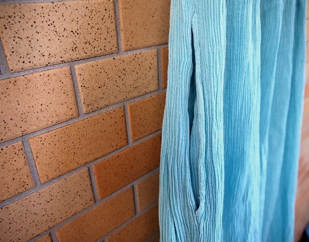 c0330558_20171966.jpg