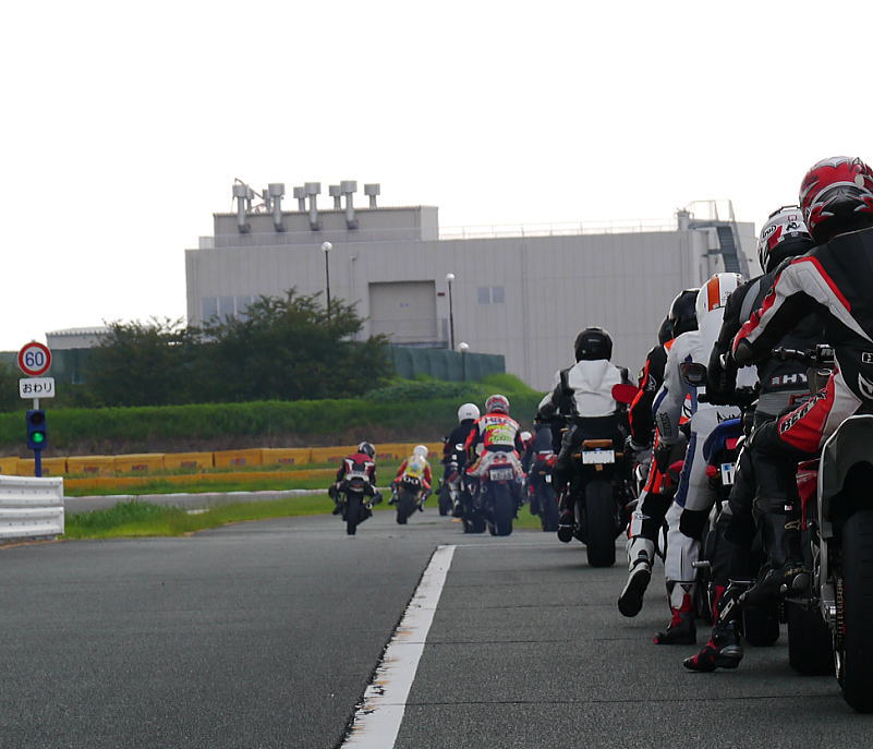 今週末は・・・!!_f0178858_20135351.jpg