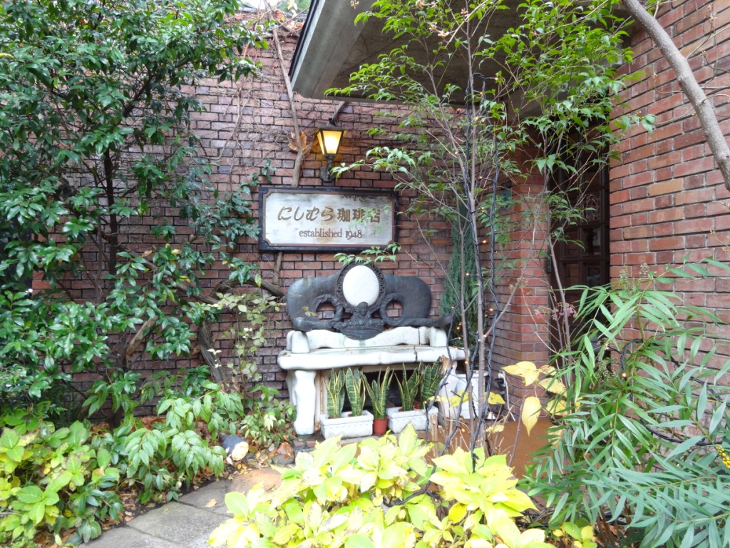 a0202860_91005.jpg