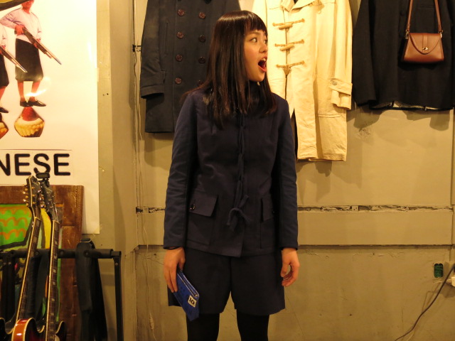 \"style 254\"ってこんなこと。_c0140560_10344397.jpg