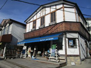 d0045362_11392713.jpg