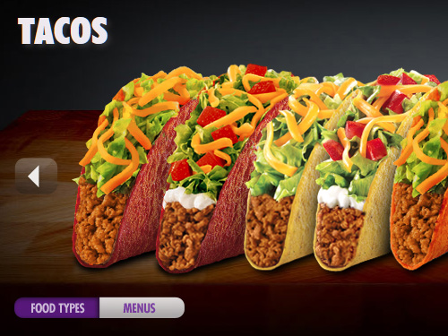 【渋谷情報】Taco Bell（タコベル）日本1号店が4月21日にオープン！_c0152767_17494581.jpg